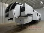 Thumbnail Photo 5 for New 2025 JAYCO Eagle
