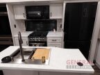 Thumbnail Photo 6 for New 2025 JAYCO Eagle