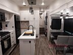Thumbnail Photo 4 for New 2025 JAYCO Eagle