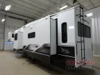 Thumbnail Photo 3 for New 2025 JAYCO Eagle