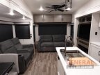 Thumbnail Photo 2 for New 2025 JAYCO Eagle