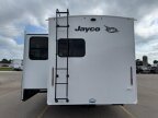 Thumbnail Photo 6 for New 2025 JAYCO Eagle
