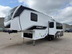Thumbnail Photo 2 for New 2025 JAYCO Eagle