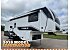 New 2025 JAYCO Eagle
