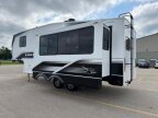 Thumbnail Photo 5 for New 2025 JAYCO Eagle