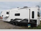 Thumbnail Photo 4 for New 2025 JAYCO Eagle