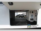 Thumbnail Photo 5 for New 2025 JAYCO Eagle