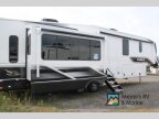 Thumbnail Photo 3 for New 2025 JAYCO Eagle