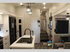 Thumbnail Photo 6 for New 2025 JAYCO Eagle
