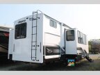 Thumbnail Photo 4 for New 2025 JAYCO Eagle 312BHOK