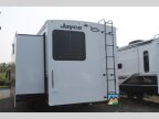 Thumbnail Photo 3 for New 2025 JAYCO Eagle 312BHOK