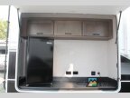 Thumbnail Photo 5 for New 2025 JAYCO Eagle 312BHOK
