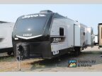 Thumbnail Photo 2 for New 2025 JAYCO Eagle 312BHOK