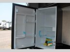 Thumbnail Photo 6 for New 2025 JAYCO Eagle 312BHOK