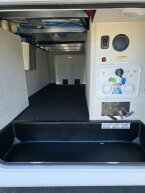 Thumbnail Photo 6 for New 2025 JAYCO Eagle