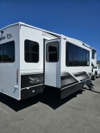 Thumbnail Photo 3 for New 2025 JAYCO Eagle