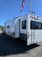 Thumbnail Photo 5 for New 2025 JAYCO Eagle