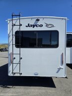Thumbnail Photo 4 for New 2025 JAYCO Eagle