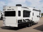 Thumbnail Photo 2 for 2025 JAYCO Eagle