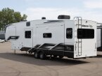 Thumbnail Photo 4 for 2025 JAYCO Eagle