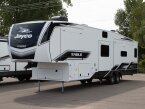 Thumbnail Photo 3 for 2025 JAYCO Eagle