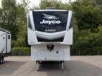 Thumbnail Photo 5 for 2025 JAYCO Eagle