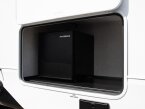 Thumbnail Photo 6 for 2025 JAYCO Eagle