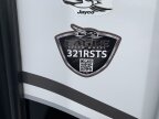 Thumbnail Photo 1 for New 2025 JAYCO Eagle