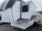 Thumbnail Photo 3 for New 2025 JAYCO Eagle