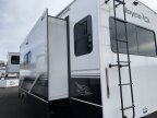 Thumbnail Photo 4 for New 2025 JAYCO Eagle