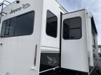 Thumbnail Photo 6 for New 2025 JAYCO Eagle