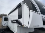 Thumbnail Photo 2 for New 2025 JAYCO Eagle