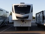 Thumbnail Photo 5 for 2025 JAYCO Eagle