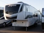 Thumbnail Photo 4 for 2025 JAYCO Eagle