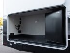 Thumbnail Photo 6 for 2025 JAYCO Eagle