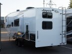 Thumbnail Photo 3 for 2025 JAYCO Eagle