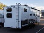 Thumbnail Photo 2 for 2025 JAYCO Eagle