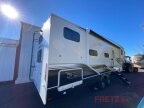 Thumbnail Photo 6 for New 2025 JAYCO Eagle