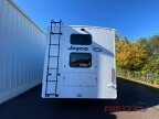 Thumbnail Photo 5 for New 2025 JAYCO Eagle