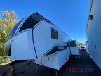 Thumbnail Photo 2 for New 2025 JAYCO Eagle