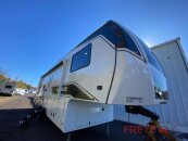 New 2025 JAYCO Eagle