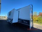Thumbnail Photo 4 for New 2025 JAYCO Eagle