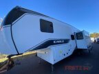 Thumbnail Photo 3 for New 2025 JAYCO Eagle