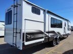 Thumbnail Photo 6 for New 2025 JAYCO Eagle 312BHOK