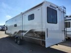 Thumbnail Photo 5 for New 2025 JAYCO Eagle 312BHOK
