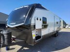 Thumbnail Photo 2 for New 2025 JAYCO Eagle 312BHOK