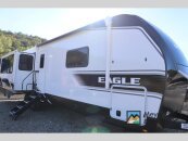 New 2025 JAYCO Eagle