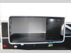 Thumbnail Photo 6 for New 2025 JAYCO Eagle