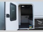 Thumbnail Photo 5 for New 2025 JAYCO Eagle