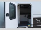 Thumbnail Photo 5 for New 2025 JAYCO Eagle